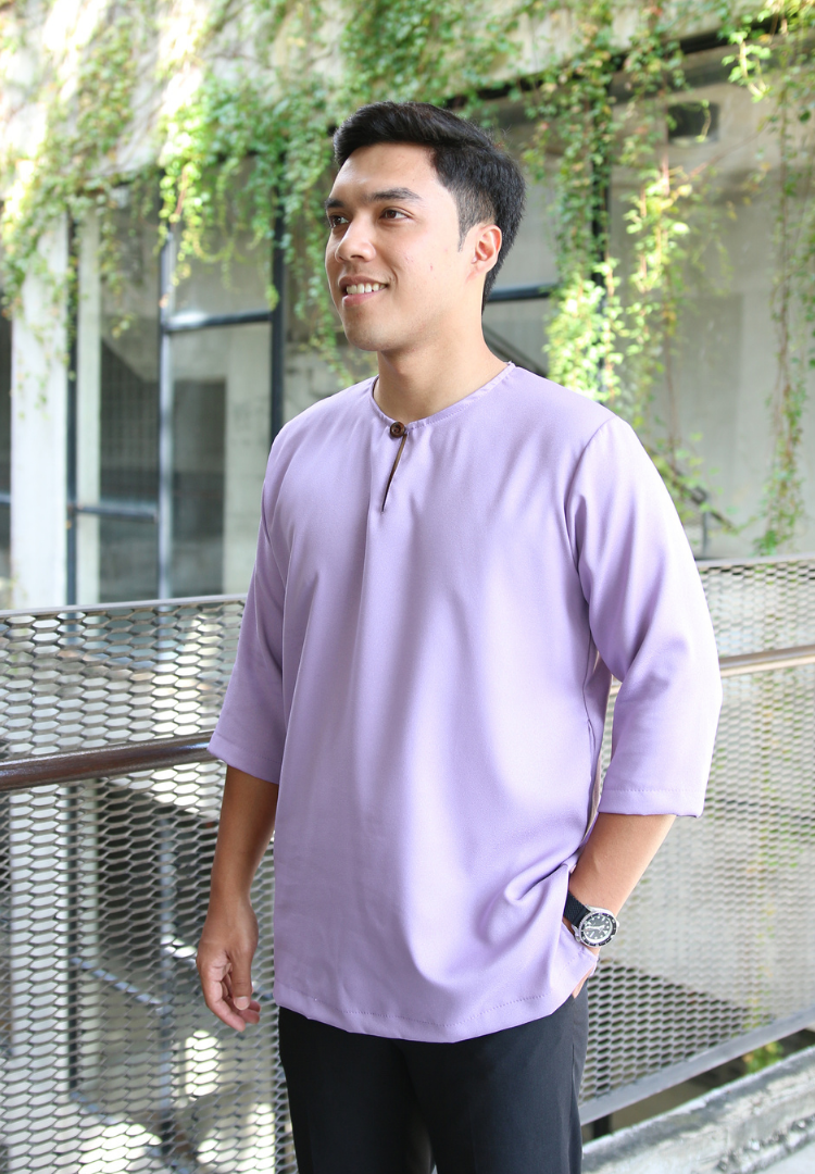 Lilac (Mens)