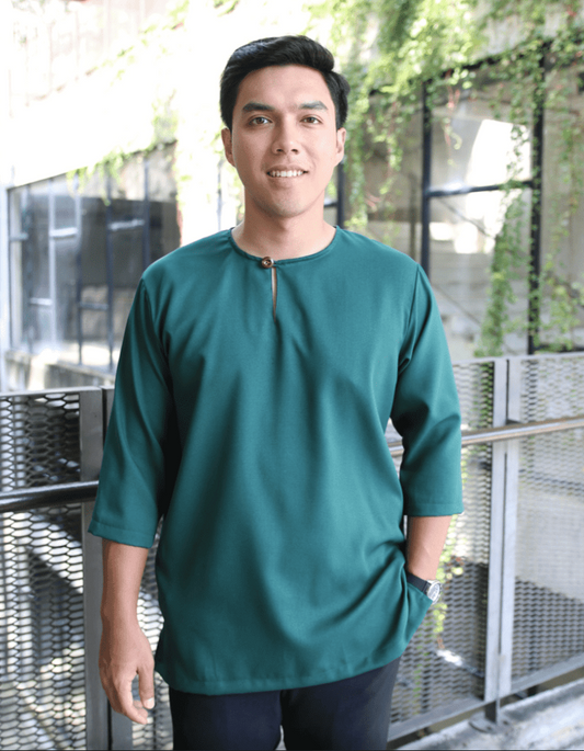 Emerald (Mens)